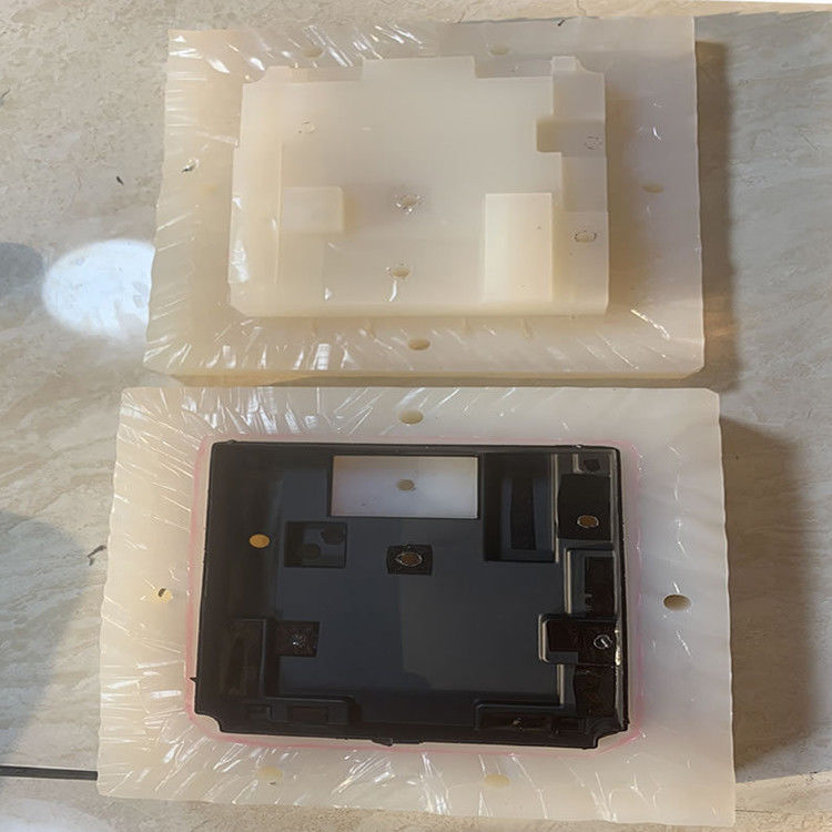 Service d'impression 3D ABS personnalisé ️ OEM de production de masse et prototypage rapide
