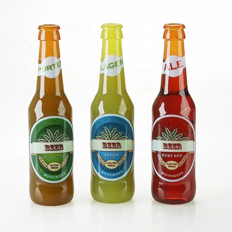 Service d'impression 3D couleur complète STL personnalisé | Impression de résine multicolore | Solutions écologiques