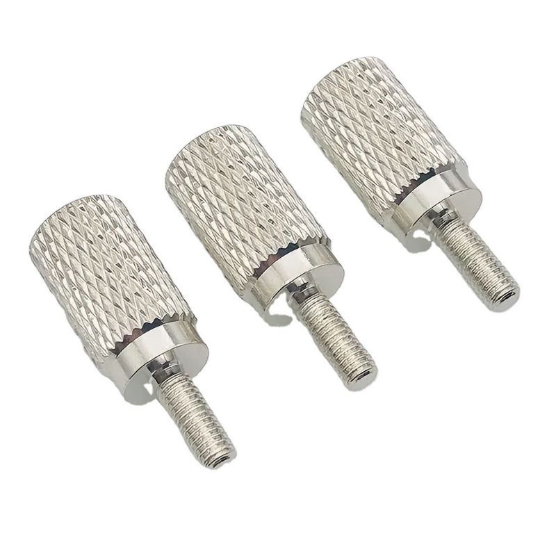 MJF Parties en aluminium CNC Micro-usinage pour service d'impression 3D de métaux de haute précision