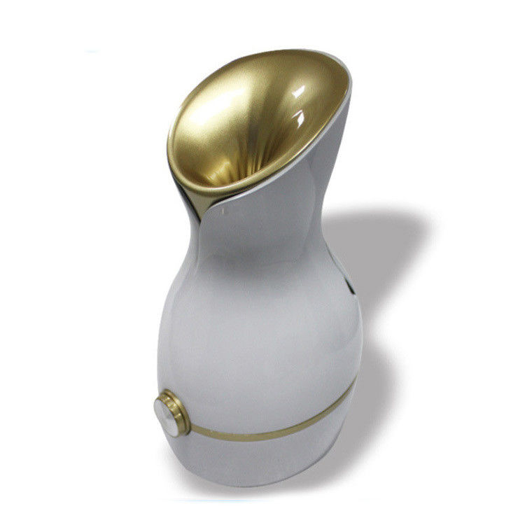 MJF PC Service d'impression 3D en plastique. Haute précision avec une tolérance de 0,05 mm à 0,1 mm.