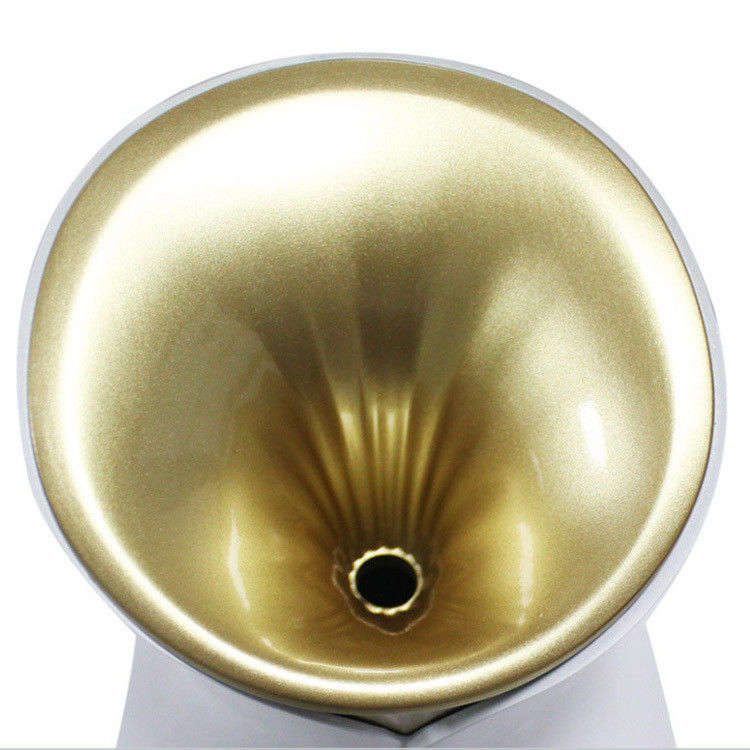 MJF PC Service d'impression 3D en plastique. Haute précision avec une tolérance de 0,05 mm à 0,1 mm.