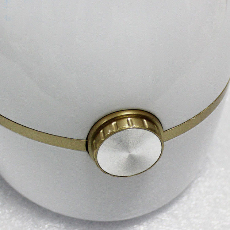 MJF PC Service d'impression 3D en plastique. Haute précision avec une tolérance de 0,05 mm à 0,1 mm.