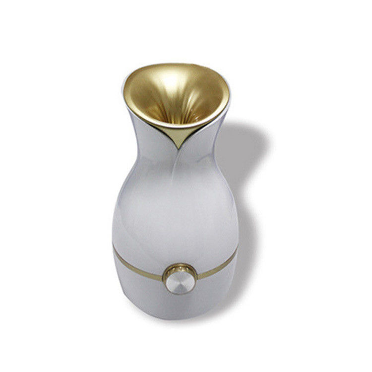 MJF PC Service d'impression 3D en plastique. Haute précision avec une tolérance de 0,05 mm à 0,1 mm.