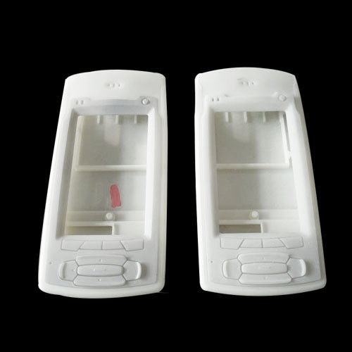 Service d'impression 3D précise en nylon plastique Parties détachées d'imprimantes 3D pour outils électriciens