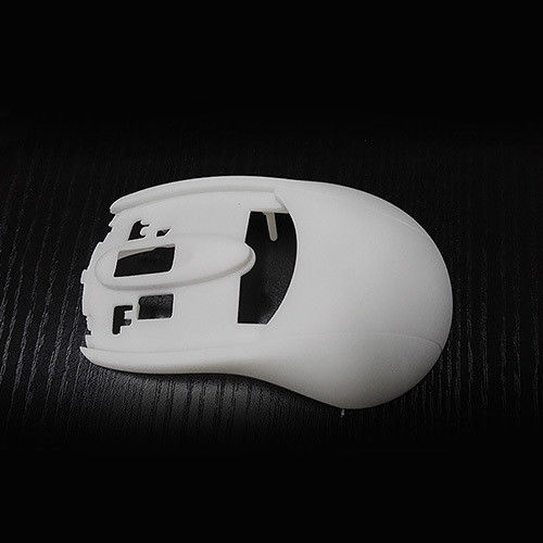 Service d'impression 3D précise en nylon plastique Parties détachées d'imprimantes 3D pour outils électriciens