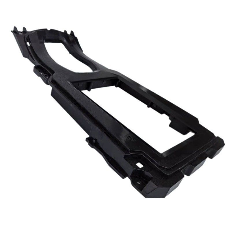 Les pièces automobiles de moulage par injection personnalisées   Kit de carrosserie utilisant les technologies SLS, SLM, DLP, SLA, FDM
