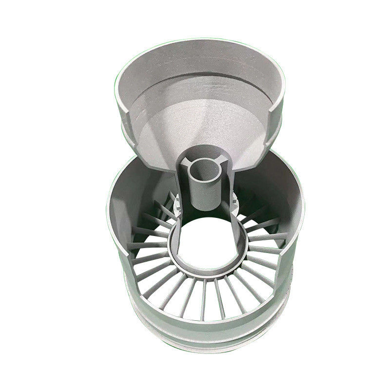 YYI Tech SLM-300 Imprimante 3D métallique industrielle Impression SLM haute précision pour la production